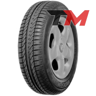 Vredestein T-Trac 175/65 R14 82T