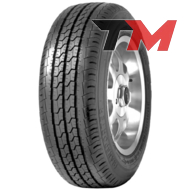 Wanli S 2023 Transporter 235/65 R16C 115/113T