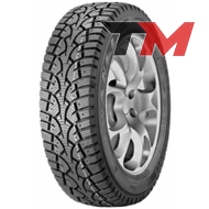 Wanli Winter Challenger 195/60 R16C 99/97T (под шип)