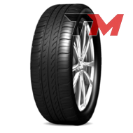 Winda WP15 185/60 R14 82H