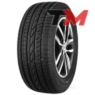 Windforce Snowpower 195/60 R15 88H