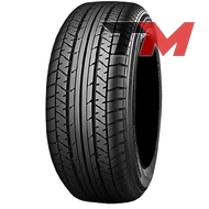 Yokohama A349A 195/65 R15 91H