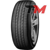 Yokohama E70D Decibel 225/50 R17 98V XL