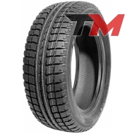 Antares Grip 20 175/70 R14 84T