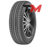 Zeetex SU1000 225/55 R18 98V