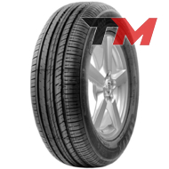 Zeetex ZT 1000 155/65 R14 75T