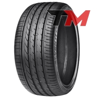 Zeta Alventi 265/35 R18 97W XL