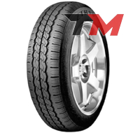 Zeta ZTR18 215/75 R16C 113/111S