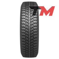Белшина Бел-117 185/70 R14 88S