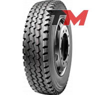 Aosen DSR168 (универсальная) 12.00 R20 154/151K