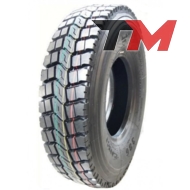 Aplus D608 (ведущая) 12.00 R20 156/153K