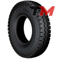 Днепрошина ДТ-49 (с/х) 8.25 R15 149A5 PR14