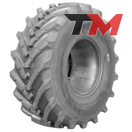 Днепрошина Ф-37 (с/х) 23.10 R26 153A8