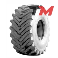 Днепрошина ФД-12 (с/х) 28.10 R26 157A6