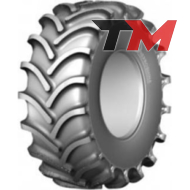 Днепрошина ФД-16А (с/х) 28.10 R25 185B PR22