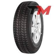Кама 218 175 R16C 98/96M