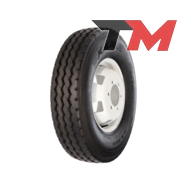 Кама NF-701 (рулевая) 11 R22.5 148/145K