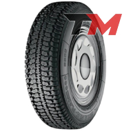 Кама Flame 205/70 R16 91Q