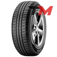 Apollo Amazer 3G Maxx 185/65 R15 88T