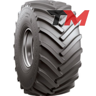 Росава TR-103 (с/х) 600/65 R28 157A8