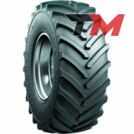 Росава TR-203 (с/х) 710/70 R38 169A8 TL