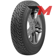 Росава АS-701 205/70 R15 95T