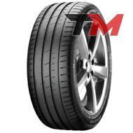 Apollo Aspire 4G 205/45 R17 88W XL