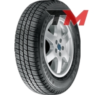 Росава Бц-11 155/70 R13 75T