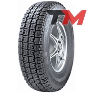 Росава Бц-55 235/75 R15 105S