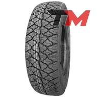 Росава Бц-56 235/75 R15 105S