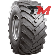 Росава СМ-101 (с/х) 800/65 R32 178A8/175B