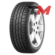 Mabor Sport-Jet 3 255/55 R18 109Y XL FR