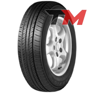 Maxxis MP-10 Mecotra 175/65 R14 82H