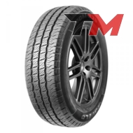 Rovelo RCM-836 235/65 R16C 115/113R