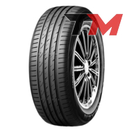 Roadstone N'blue HD Plus 185/65 R14 86H
