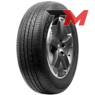 Accelera Eco Plush 215/60 R16 95V