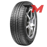 LingLong Green-Max ET 155/65 R13 73T