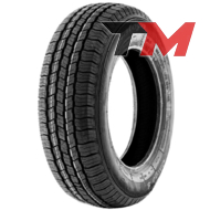 Satoya Cargo S 185/75 R16C 104/102R