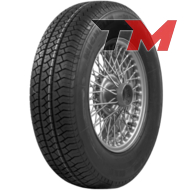 Michelin MXV 185/80 R14 90H