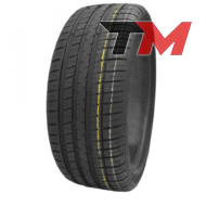Profil (наварка) Pro Ultra 215/60 R17 96V