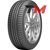 Zeetex HP 2000 vfm 265/35 R18 97Y XL