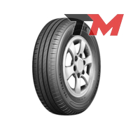 Zeetex CT 2000 vfm 235/65 R16C 121/119R