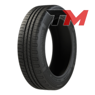Duraturn Mozzo 4S 195/65 R15 91H