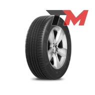 Duraturn Mozzo S+ 185/55 R15 82H