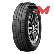 Roadstone Eurovis HP01 225/70 R16 103T