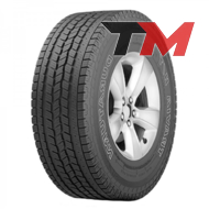 Duraturn Travia H/T 265/60 R18 110H