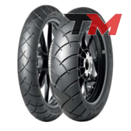 Dunlop Trailmax TR91 140/80 R17 69H