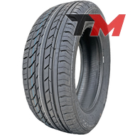 Lanvigator Comfort I 185/65 R15 88H