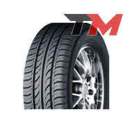 Winda WH18 175/65 R14 82H