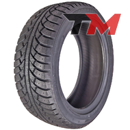 Goodride SW606 FrostExtreme 215/70 R16 100T (под шип)